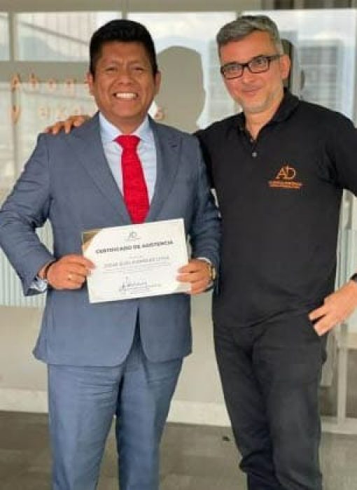 imgi_70_7-r0063c24kfqc9bwq46prcf0dpl4xaohuj8jt8202rk