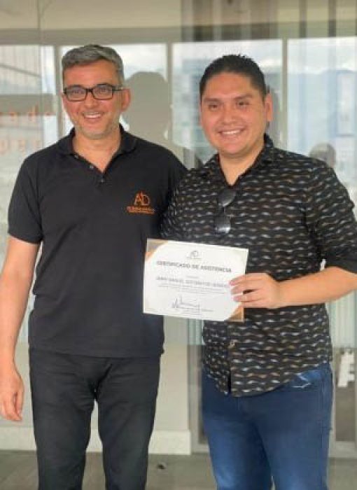 imgi_71_8-r0063evn4xu785smnpxn1warhqr0xrt1jmi9nvvw8w