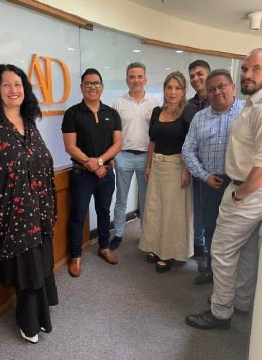 imgi_72_WhatsApp-Image-2024-08-17-at-12.52.56-PM-1-qsr76pzf7uook2erl70dt78rxrruehzhefe0yr591c