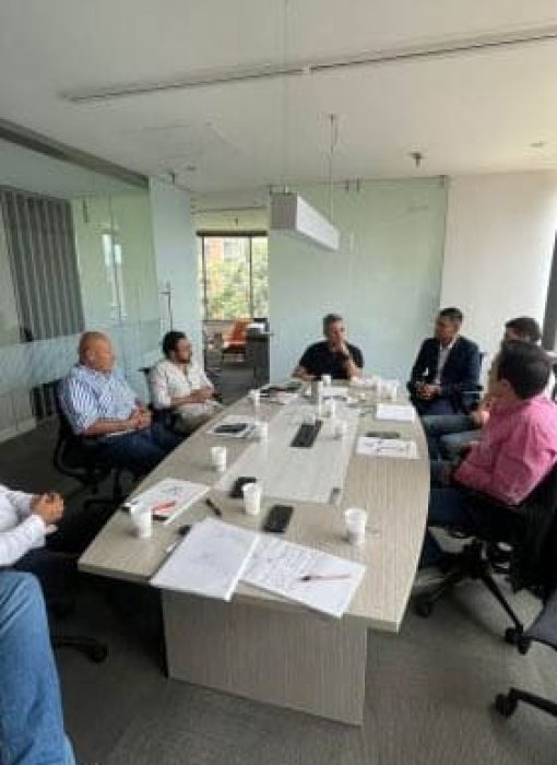 imgi_88_WhatsApp-Image-2024-08-17-at-12.51.11-PM-4-qsr73o0b08i4touifdh17gzufotwdwuvzb27tdob9c