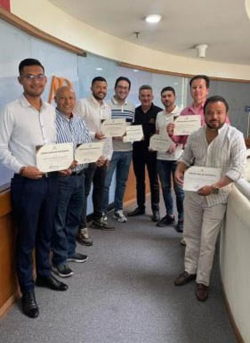 imgi_90_WhatsApp-Image-2024-08-17-at-12.51.11-PM-3-qsr73l6sfqe9uuylvu95hzpgnj7sqtjoyx3rdjshs0