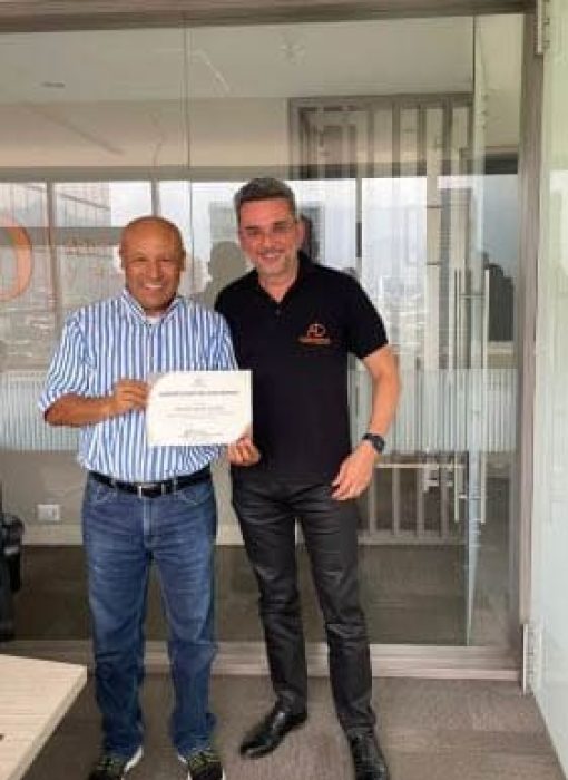 imgi_92_WhatsApp-Image-2024-08-17-at-12.51.12-PM-1-qsr747qwzr95li1u84075u0iws4lvk1920rew6v1mo