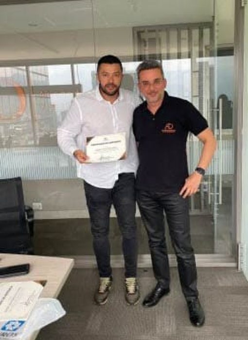 imgi_95_WhatsApp-Image-2024-08-17-at-12.51.12-PM-3-qsr74h5aw3m0tlo6p82gurn4umua0j2kfba9oyh3wg