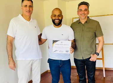 imgi_9_11.-IMG_3386-scaled-e1721662160275