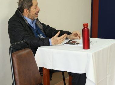 imgi_9_1G6A5234-rotated