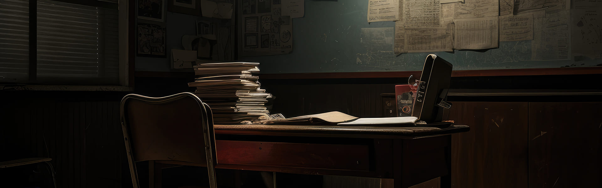 Decastro | Defendemos sus derechos y capacitamos abogados