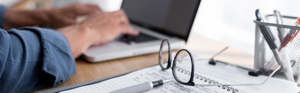 Decastro | Defendemos sus derechos y capacitamos abogados