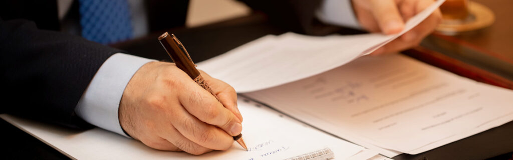 Decastro | Defendemos sus derechos y capacitamos abogados