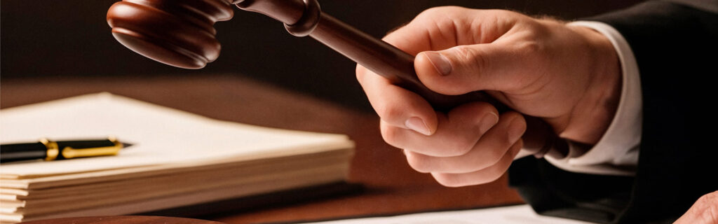 Decastro | Defendemos sus derechos y capacitamos abogados