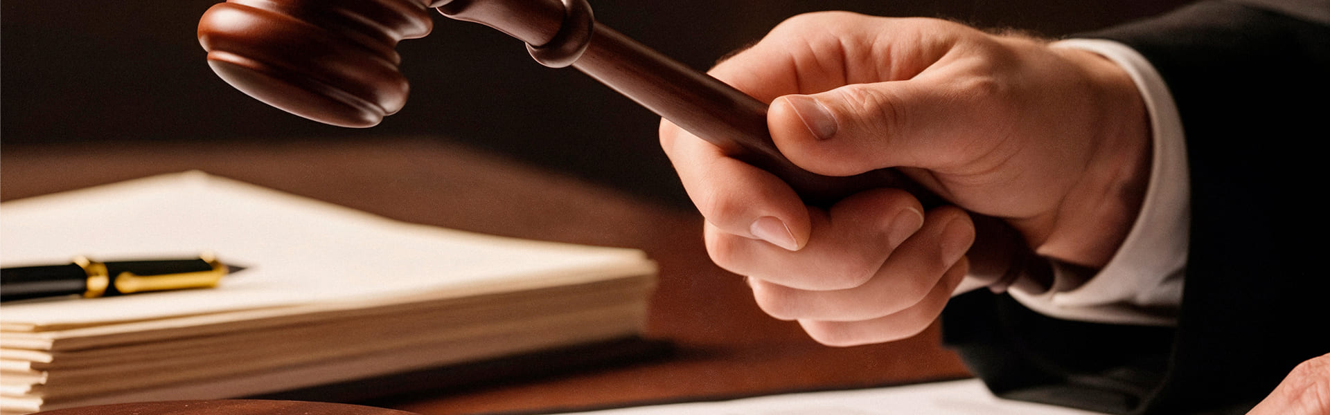 Decastro | Defendemos sus derechos y capacitamos abogados